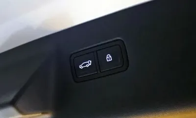 Hyundai Santafe 2025, 4422 км, за 25928.35 USD - фото 21