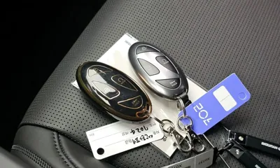 Hyundai Santafe 2025, 4422 км, за 25928.35 USD - фото 31