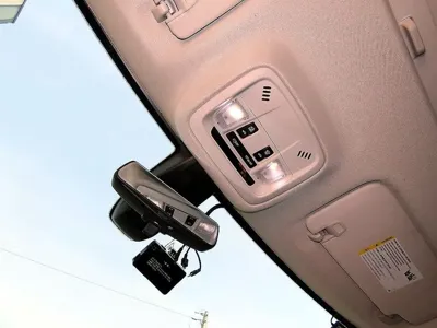 ChevroletGMDaewoo Traverse 2020, 176384 км, за 8775.7 USD - фото 15