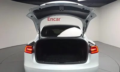 Tesla Model 3 2021, 63175 км, за 21824.12 USD - фото 20
