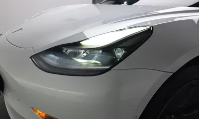 Tesla Model 3 2021, 63175 км, за 21824.12 USD - фото 22
