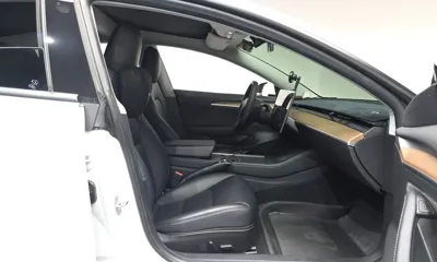 Tesla Model 3 2021, 63175 км, за 21824.12 USD - фото 26