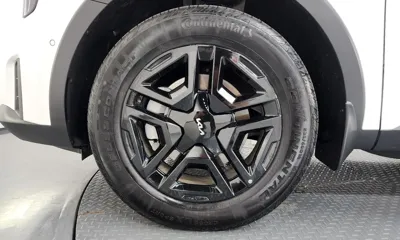Kia Sorento 2024, 61161 км, за 25395.57 USD