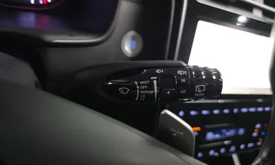 Hyundai Tucson 2022, 114047 км, за 12424.78 USD - фото 18