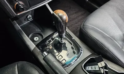 KG_Mobility_Ssangyong KORANDO 2016, 103886 км, за 4069.84 USD - фото 9