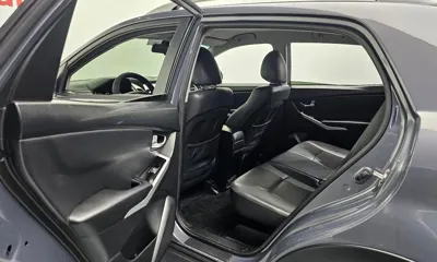 KG_Mobility_Ssangyong KORANDO 2016, 103886 км, за 4069.84 USD - фото 18