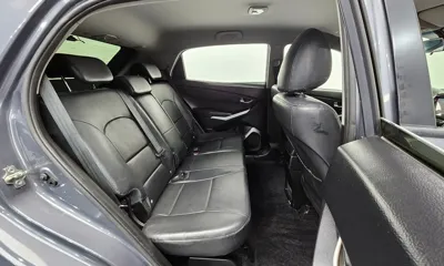 KG_Mobility_Ssangyong KORANDO 2016, 103886 км, за 4069.84 USD - фото 19