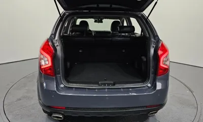 KG_Mobility_Ssangyong KORANDO 2016, 103886 км, за 4069.84 USD - фото 20