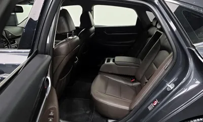 Hyundai Grandeur 2018, 52248 км, за 11750.03 USD - фото 20