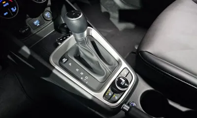 Hyundai Venue 2020, 53937 км, за 9302.64 USD - фото 9