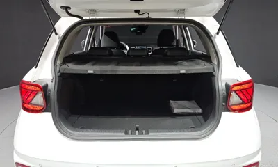 Hyundai Venue 2020, 53937 км, за 9302.64 USD - фото 20