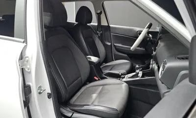 Hyundai Venue 2020, 53937 км, за 9302.64 USD - фото 26