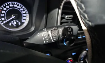 Hyundai Venue 2020, 53937 км, за 9302.64 USD - фото 27