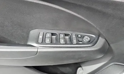 Hyundai Venue 2020, 53937 км, за 9302.64 USD - фото 28