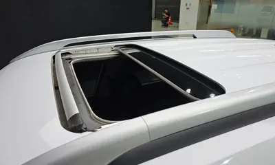 Hyundai Venue 2020, 53937 км, за 9302.64 USD - фото 29