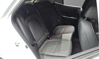 Hyundai Venue 2020, 53937 км, за 9302.64 USD - фото 30