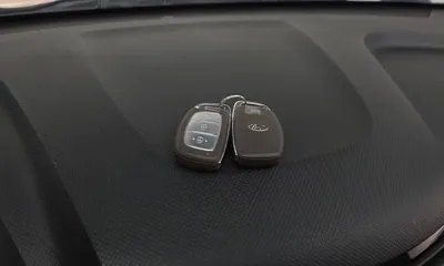 Hyundai Accent 2019, 27735 км, за 6104.77 USD - фото 27