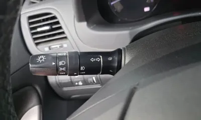 Hyundai Accent 2019, 27735 км, за 6104.77 USD - фото 31
