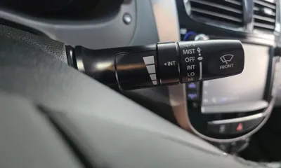 Hyundai Accent 2019, 27735 км, за 6104.77 USD - фото 32
