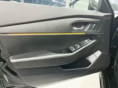 Honda Accord 2024, 15000 км, за 17480.53 USD - фото 20
