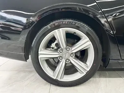 Honda Accord 2024, 15000 км, за 17480.53 USD - фото 21