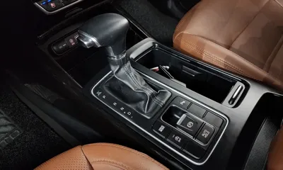 Kia Sorento 2018, 112365 км, за 10097.73 USD - фото 9
