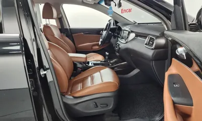 Kia Sorento 2018, 112365 км, за 10097.73 USD - фото 11