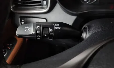 Kia Sorento 2018, 112365 км, за 10097.73 USD - фото 14