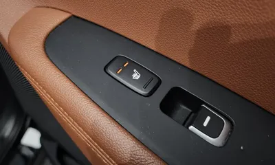 Kia Sorento 2018, 112365 км, за 10097.73 USD - фото 18