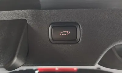 Kia Sorento 2018, 112365 км, за 10097.73 USD - фото 19
