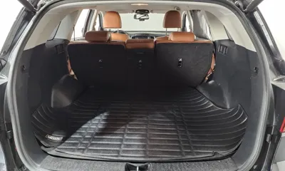 Kia Sorento 2018, 112365 км, за 10097.73 USD - фото 20