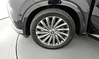 Hyundai Palisade 2023, 27919 км, за 34485.01 USD