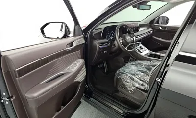 Hyundai Palisade 2023, 27919 км, за 34485.01 USD - фото 10
