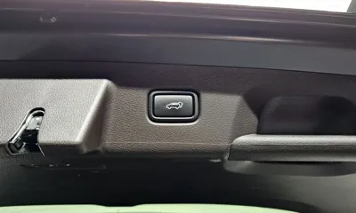 Hyundai Palisade 2023, 27919 км, за 34485.01 USD - фото 20