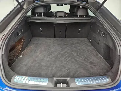 Mercedes-Benz GLC-Class 2024, 8990 км, за 46232.97 USD - фото 18