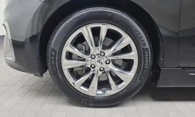Kia Canival 2019, 48821 км, за 14561.52 USD