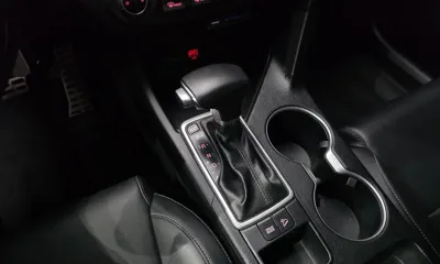 Kia Sportage 2019, 49387 км, за 8794.79 USD - фото 9