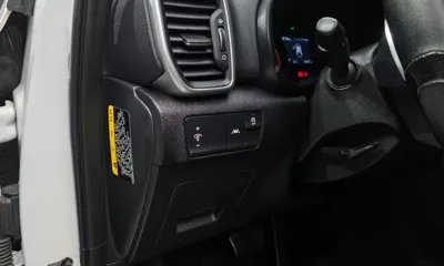 Kia Sportage 2019, 49387 км, за 8794.79 USD - фото 18