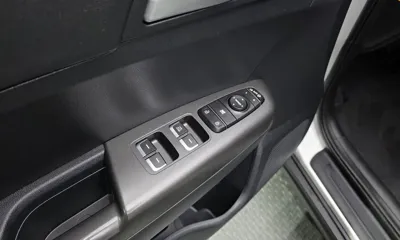 Kia Sportage 2019, 49387 км, за 8794.79 USD - фото 19