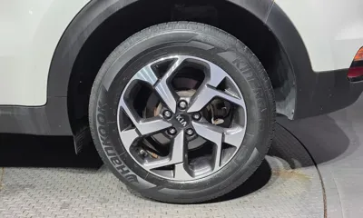 Kia Sportage 2019, 49387 км, за 8794.79 USD - фото 21