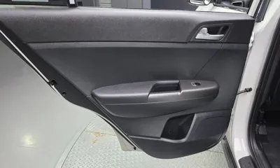 Kia Sportage 2019, 49387 км, за 8794.79 USD - фото 25