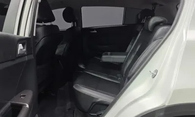 Kia Sportage 2019, 49387 км, за 8794.79 USD - фото 26