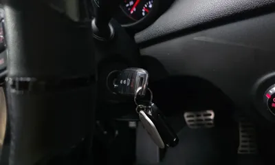 Kia Sportage 2019, 49387 км, за 8794.79 USD - фото 27
