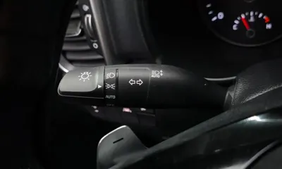 Kia Sportage 2019, 49387 км, за 8794.79 USD - фото 28
