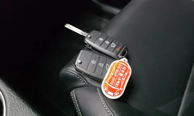 Kia Sportage 2019, 49387 км, за 8794.79 USD - фото 30