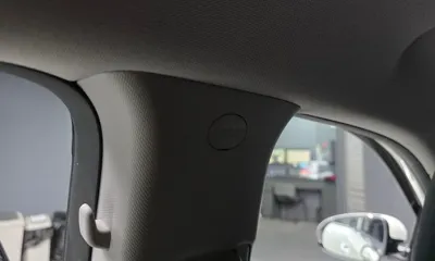 Kia Sportage 2019, 49387 км, за 8794.79 USD - фото 32
