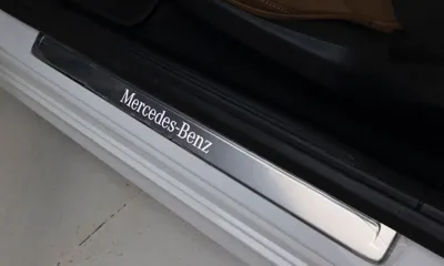 Mercedes-Benz CLE-Class 2024, 7431 км, за 48430.07 USD - фото 15