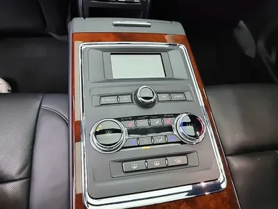 Lincoln Continental 2017, 84321 км, за 10986.15 USD - фото 13