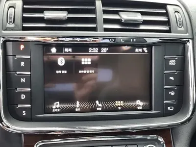 Lincoln Continental 2017, 84321 км, за 10986.15 USD - фото 16