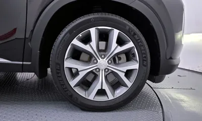 Hyundai Palisade 2022, 78192 км, за 17321.08 USD - фото 21